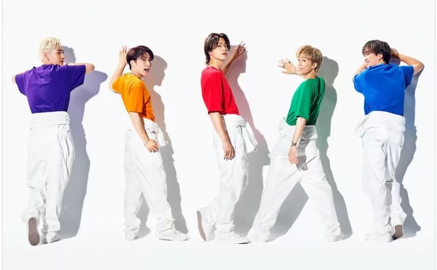 ファン参加型「#コムドット日本全国かくれんぼ」ってどんな企画？