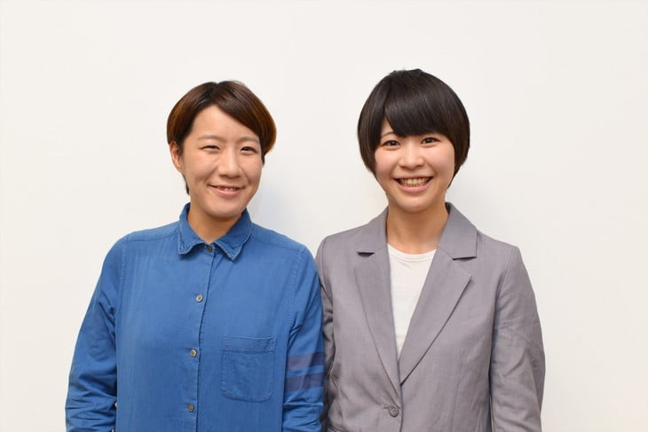 THE Wファイナリスト！Aマッソ（村上・加納）のプロフィールや芸歴