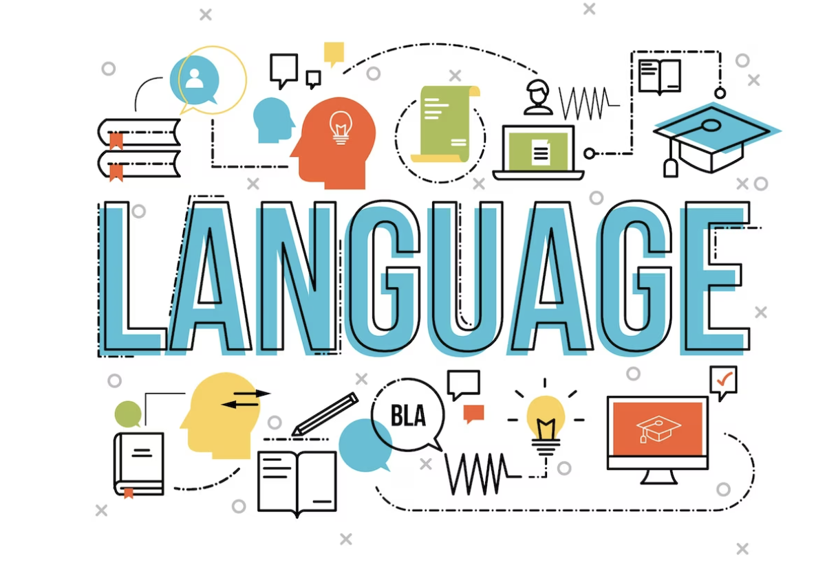 なんだかオシャレな響き!?ラテン語が由来の英単語まとめ