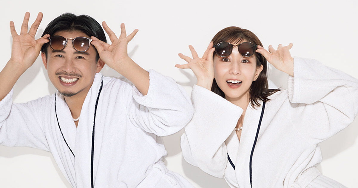 田中みな実とも仲良し！美容のプロ「小田切ヒロ」のwiki風プロフィール紹介