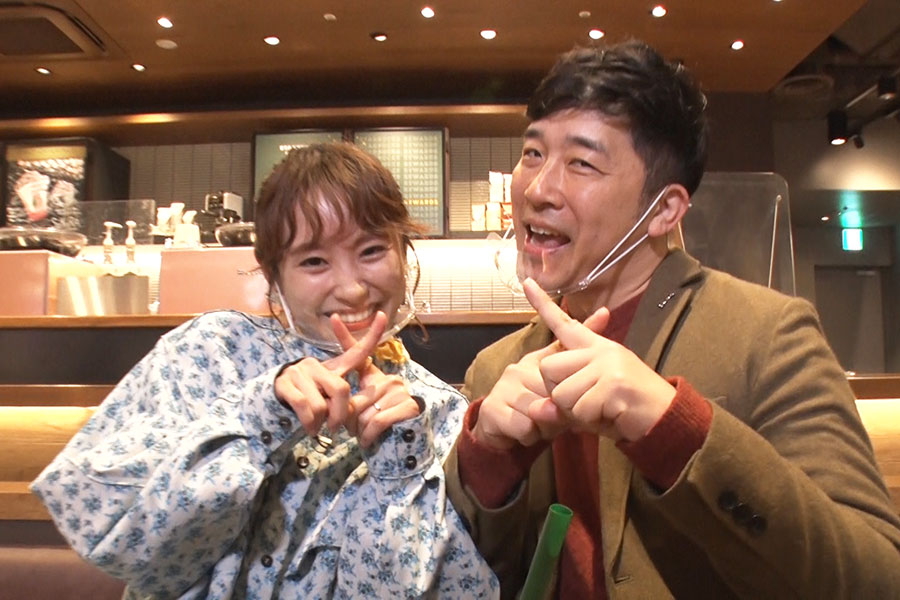 うまくいってる？10歳以上年齢差のある有名人カップル5選！