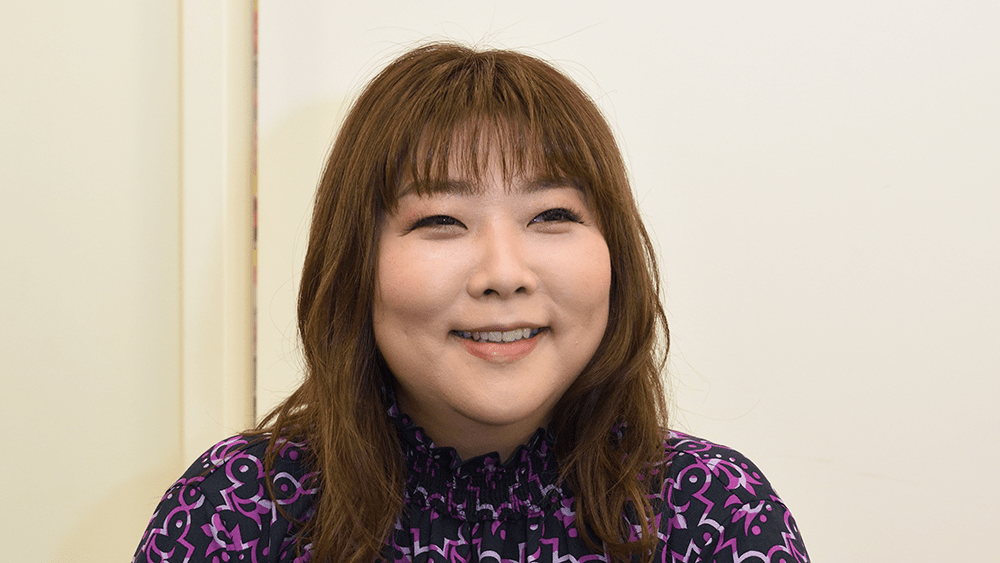 海原やすよの旦那は元プロ野球選手！馴れ初めや夫婦関係を徹底調査