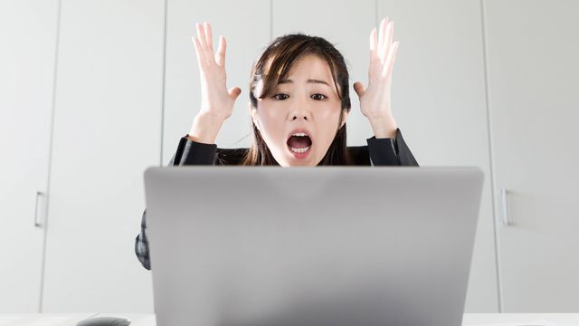 個人情報が漏れるって本当？「Twitter保存ランキング」の怖い噂を調査