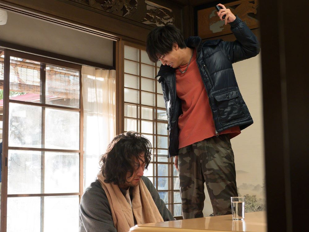 永瀬廉に松村北斗も！朝ドラで功績を残したジャニーズ6選