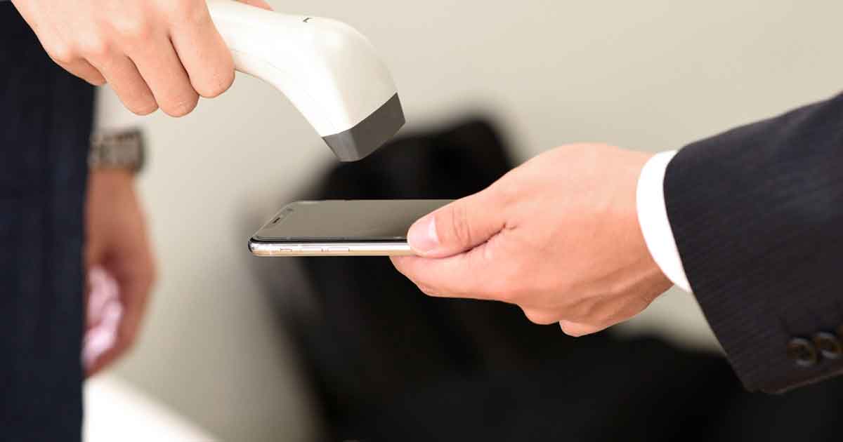 【今さら聞けない】スマホ決済ってどうやるの？おすすめの決済方法もご紹介