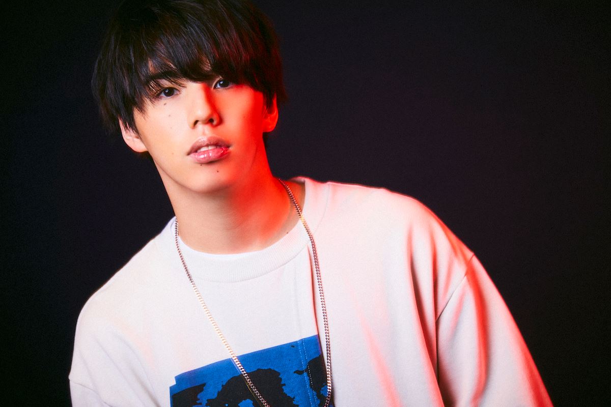 マイファスHiroの異性関係がヒドい？過去の女性関係や文春報道を徹底調査