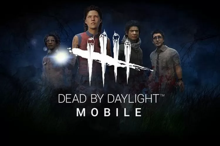 一息ついたときのオトモとしてもおすすめ！アクション系スマホゲーム5選！