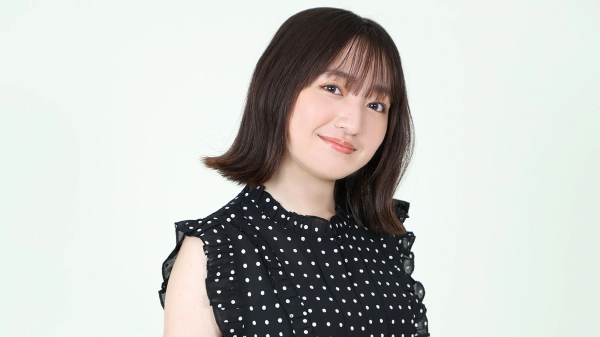 元人気子役・谷花音の大学はどこ？専攻は？芸能活動についても調査