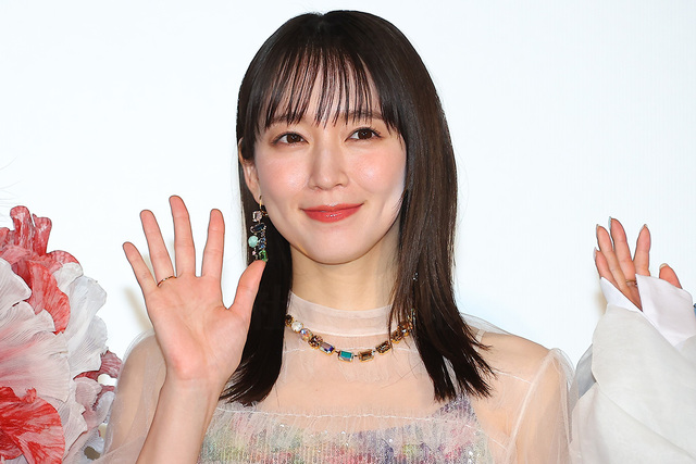 新事務所所属！吉岡里帆に彼氏はいるの？結婚願望は？最新動向を調査