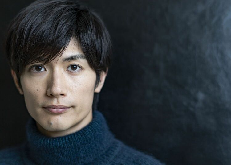 三浦春馬出演の人気ドラマまとめ！ラブストーリーやサスペンスなど