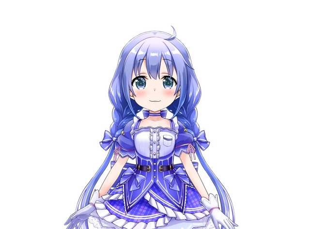 勇気ちひろが転生？前世は咲夢で確定？根拠や顔バレも調査