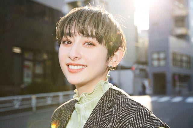 早見あかりは結婚して子供はいる？年齢は？気になる経歴も振り返る