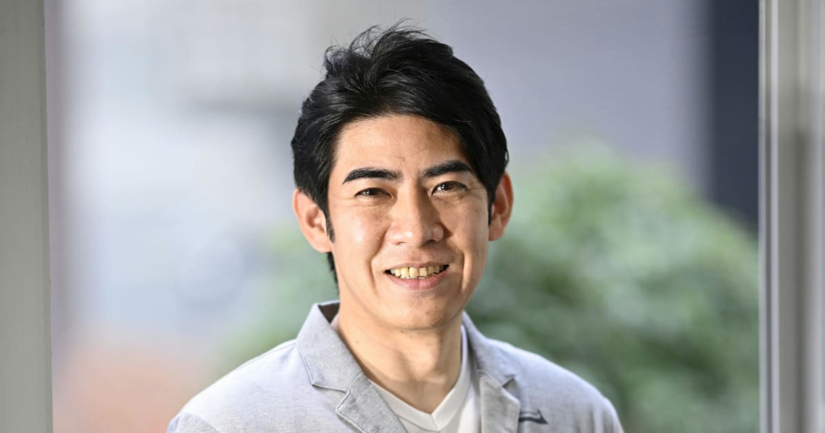 シウマが占う！車のナンバーにおすすめの2024年最強数字とは？