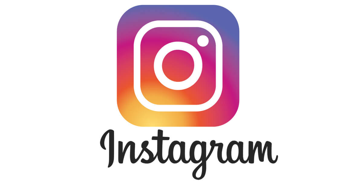 バレたくない人必見！インスタのストーリーに足跡つけない方法は？