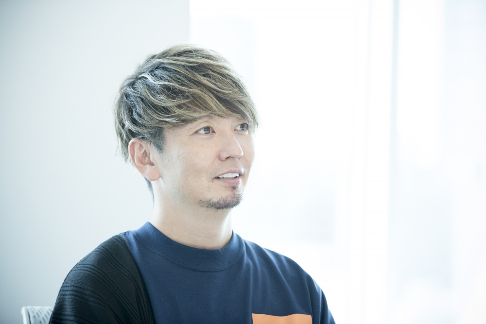 ショックアイ待ち受けで最強なのはどれ？2024年おすすめ画像5選