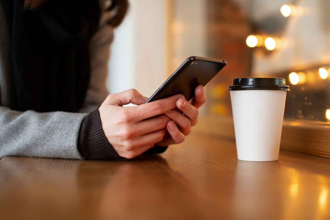 待ち受けで運気が上がる画像は検索してはいけないって本当？その理由を調査