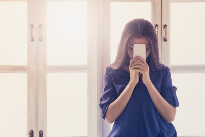 連絡が来る待ち受けまとめ！音信不通の人や好きな人でも効く？