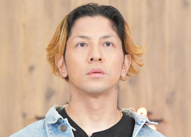 降谷建志の不倫相手特定されてる？ギャル風美人って本当？徹底調査