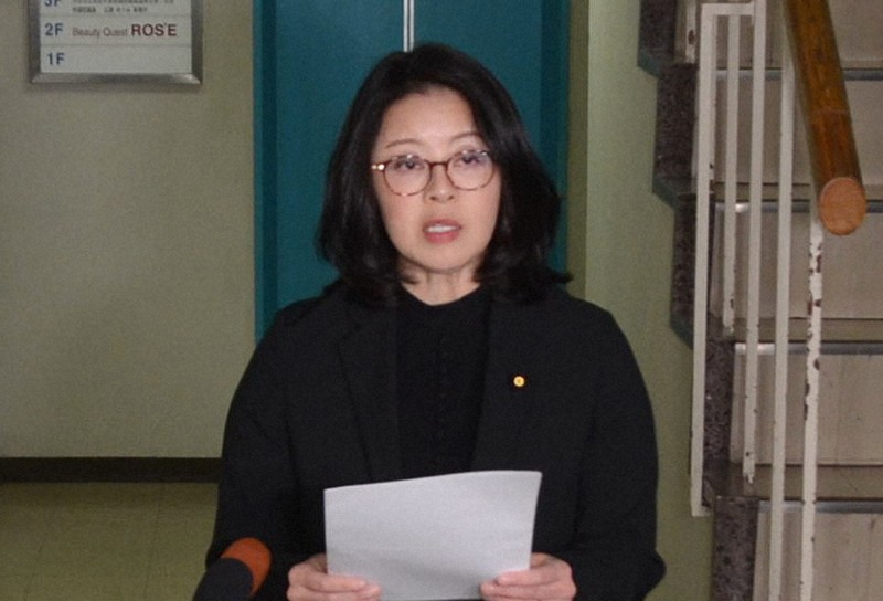 広瀬めぐみの不倫騒動まとめ！夫とは離婚？子供の年齢は？