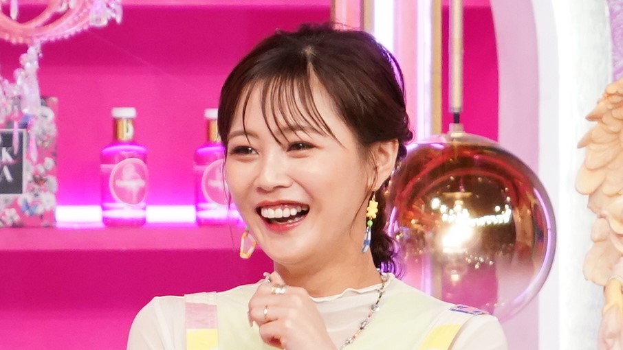 新垣里沙の離婚理由は？元旦那は誰で子供はいる？再婚してるかも調査