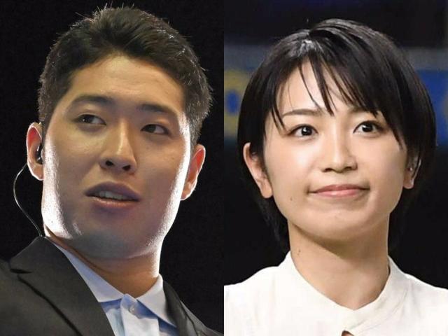 萩野公介とmiwaに子供はいる？離婚理由は宗教って本当？
