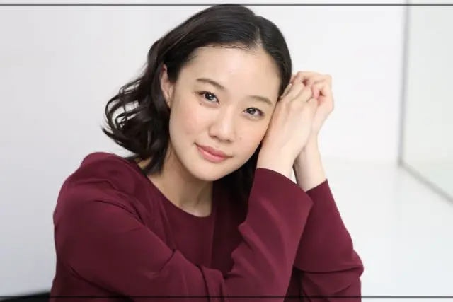 蒼井優は離婚した？山里亮太との夫婦仲や別居報道の真相を調査