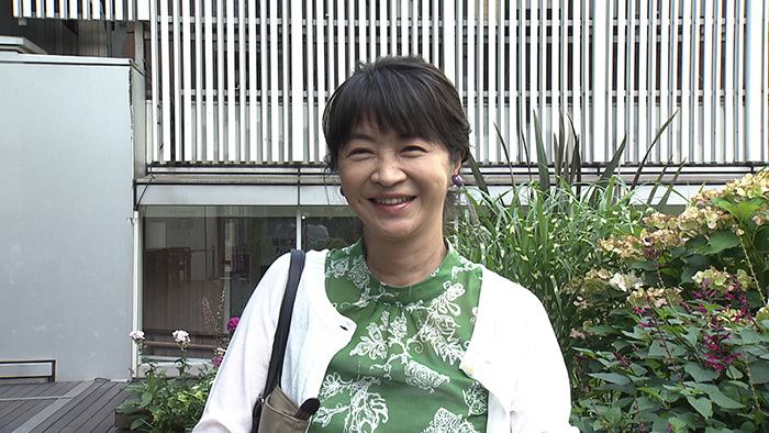 田中美佐子の息子がジャニーズって本当？似てると評判のアイドルとは？