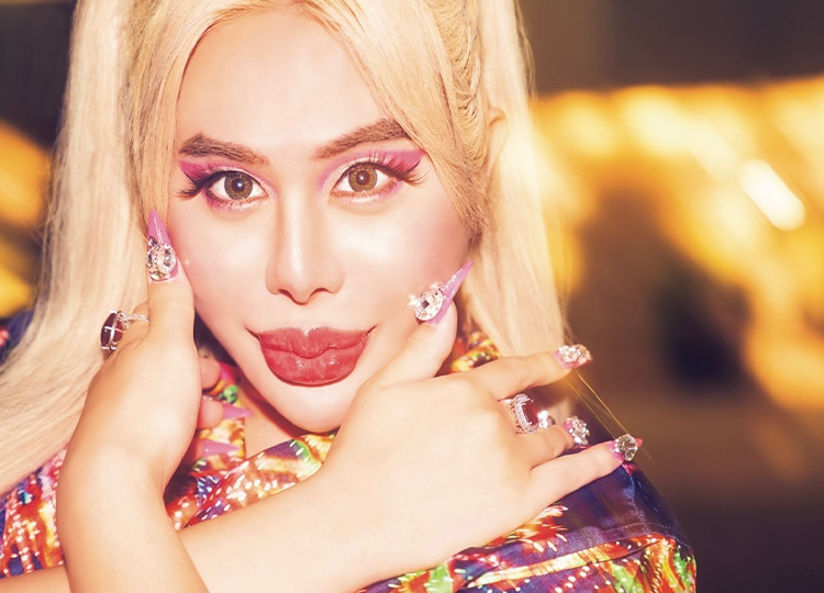 アレン様の待ち受けが流行の理由は？まさかの海外でも？驚きの効果とは