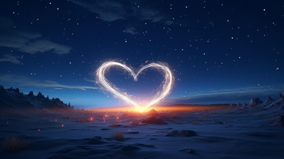 恋愛運アップの待ち受けおすすめまとめ！インテリアにも使える色や柄は？