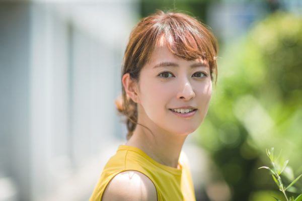 西島まどかの本当の引退理由とは？逸材アナウンサーだったって本当？