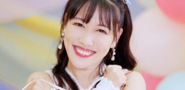 高城れにの離婚理由は？何年続いた？ずっと遠距離だったって本当？