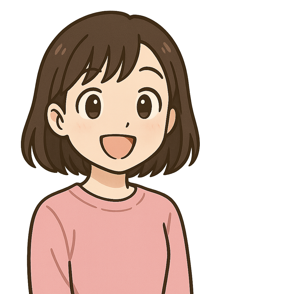 Akiko